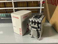 Partij ac magnetic contactors cn-11 (440x) - afbeelding 2 van  4