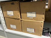 Partij ac magnetic contactors cn-16 (160x) - afbeelding 2 van  4