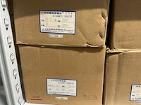 Partij ac magnetic contactors cn-16 (160x) - afbeelding 3 van  4