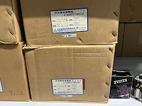 Partij ac magnetic contactors cn-16 (160x) - afbeelding 4 van  4