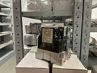 Partij ac magnetic contactors cn-65 (45x) - afbeelding 2 van  6
