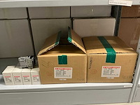 Partij ac magnetic contactors cn-9 (87x) - afbeelding 3 van  4