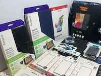 Partij accessoires voor smartphones en tablets, 47 stuks - afbeelding 6 van  13