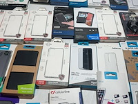 Partij accessoires voor smartphones en tablets, 47 stuks - afbeelding 13 van  13
