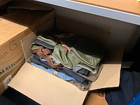 Partij accessoires - afbeelding 5 van  19