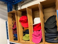 Partij accessoires - afbeelding 8 van  19