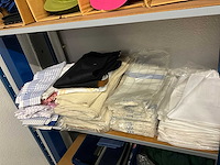 Partij accessoires - afbeelding 9 van  19