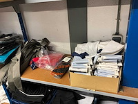 Partij accessoires - afbeelding 13 van  19