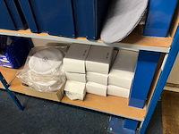 Partij accessoires - afbeelding 15 van  19