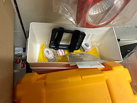 Partij accubakken - afbeelding 5 van  6