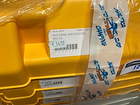 Partij accubakken - afbeelding 6 van  6