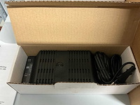 Partij acculaders g1-300 (144x) - afbeelding 3 van  5