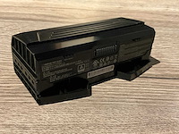 Partij accu’s en opladers - afbeelding 1 van  6