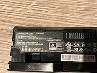 Partij accu’s en opladers - afbeelding 3 van  6