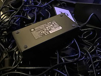 Partij accu’s en opladers - afbeelding 4 van  6