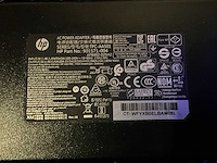 Partij accu’s en opladers - afbeelding 5 van  6