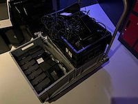 Partij accu’s en opladers - afbeelding 6 van  6