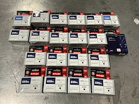 Partij activejet printer cartridge (20x) - afbeelding 1 van  4