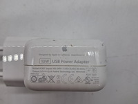 Partij adapters en oordopjes - afbeelding 5 van  10