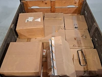 Partij adapters - afbeelding 2 van  6