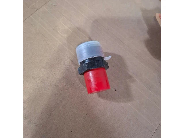 Partij adapters - afbeelding 4 van  6