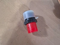 Partij adapters - afbeelding 4 van  6