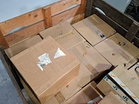 Partij adapters - afbeelding 6 van  6