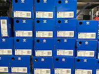 Partij adidas adilette slippers (72x) - afbeelding 2 van  18