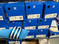 Partij adidas adilette slippers (72x) - afbeelding 8 van  18