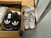 Partij adidas adilette slippers (72x) - afbeelding 9 van  18