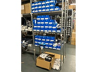 Partij adidas adilette slippers (72x) - afbeelding 11 van  18