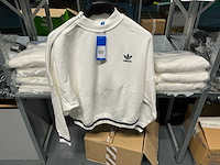 Partij adidas bs4276 sweaters (14x) - afbeelding 1 van  5