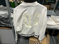 Partij adidas bs4276 sweaters (14x) - afbeelding 2 van  5