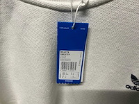 Partij adidas bs4276 sweaters (14x) - afbeelding 3 van  5