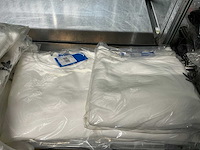 Partij adidas bs4276 sweaters (14x) - afbeelding 4 van  5