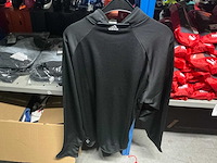 Partij adidas champions league vesten (15x) - afbeelding 3 van  5