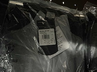 Partij adidas champions league vesten (15x) - afbeelding 5 van  5