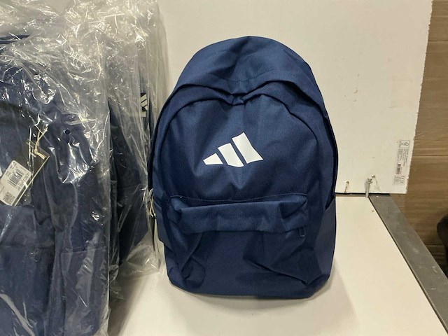 Partij adidas clsc bars bp rugtassen (34x) - afbeelding 2 van  6