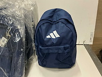 Partij adidas clsc bars bp rugtassen (34x) - afbeelding 2 van  6