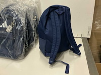 Partij adidas clsc bars bp rugtassen (34x) - afbeelding 3 van  6