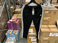 Partij adidas cz2163 tricot snappants (115x) - afbeelding 1 van  5