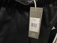 Partij adidas cz2163 tricot snappants (115x) - afbeelding 2 van  5