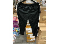 Partij adidas cz2163 tricot snappants (115x) - afbeelding 3 van  5