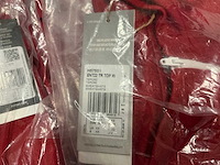Partij adidas dames en heren ent22 tr tops (66x) - afbeelding 3 van  12