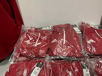 Partij adidas dames en heren ent22 tr tops (66x) - afbeelding 6 van  12