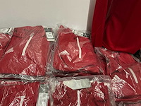 Partij adidas dames en heren ent22 tr tops (66x) - afbeelding 7 van  12
