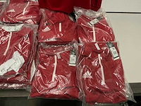 Partij adidas dames en heren ent22 tr tops (66x) - afbeelding 9 van  12