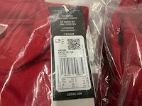 Partij adidas dames en heren ent22 tr tops (66x) - afbeelding 11 van  12