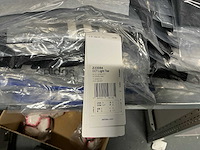 Partij adidas dames t-shirts/tank tops (225x) - afbeelding 2 van  11