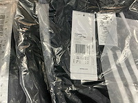 Partij adidas dames t-shirts/tank tops (225x) - afbeelding 3 van  11